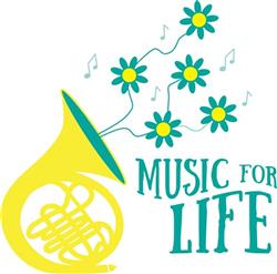 Music For Life