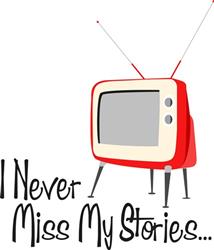 My Stories