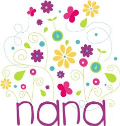 Nana