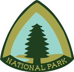 National Park