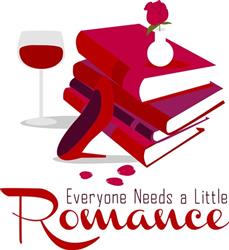 Need Romance Books