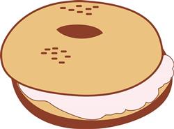 New York Bagel