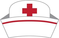 Nurses Are Hope