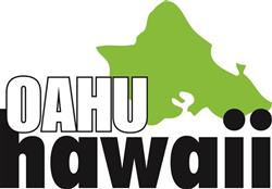 Oahu Hawaii