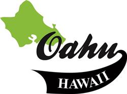 Oahu Hawaii