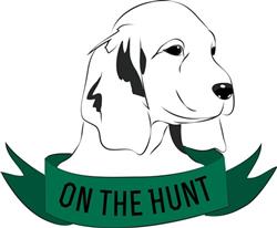 On The Hunt