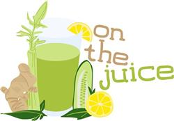 On The Juice