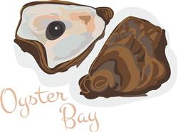 Oyster Bay