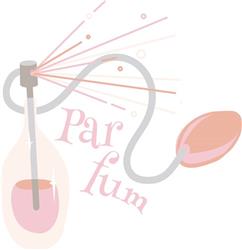 Par Fum