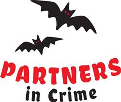 Partners In Crime