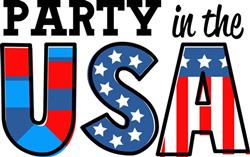 Party USA