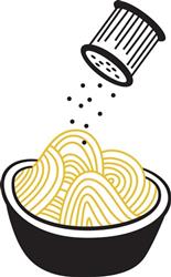 Pasta Bowl
