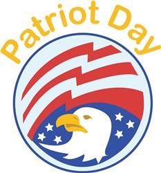 Patriot Day