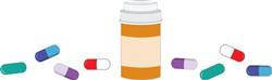 Pharmacy Prescription