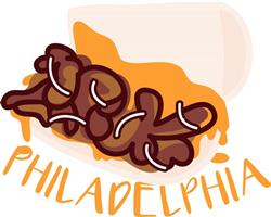 Philadelphia