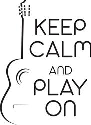 Play On