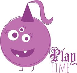 Play Time