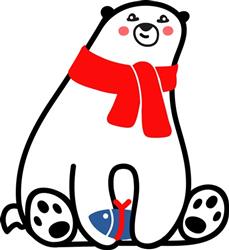 Polar Bear