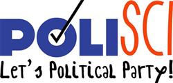 Polital Party