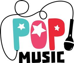 Pop Music