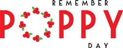 Poppy Day