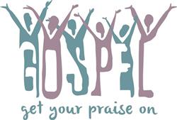 Praise On