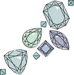 Precious Stones