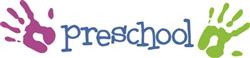 Preschool