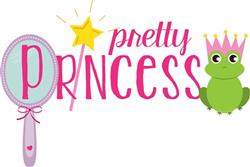 Pretty Princess