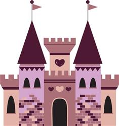 Princess Castle