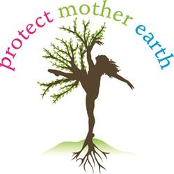 Protect Mother Earth