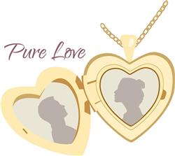 Pure Love