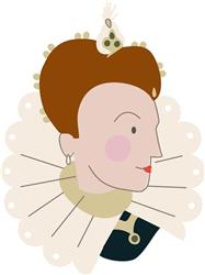 Queen Elizabeth I