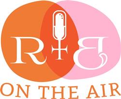 R & B on Air