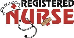 Registered Nurse