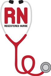 Registered Nurse