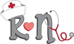 Registered Nurse