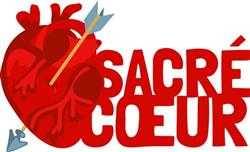 Sacre Coeur