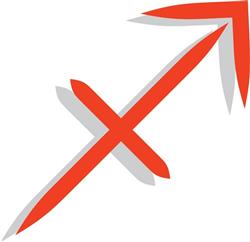 Sagittarius Sign