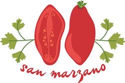 San Marzano