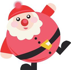 Santa Claus