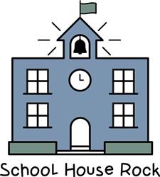 School House Rock