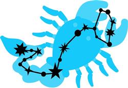 Scorpio Stars