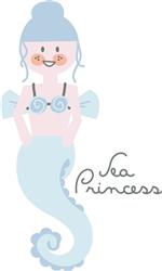 Sea Princess