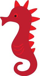 Seahorse