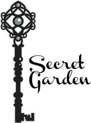 Secret Garden