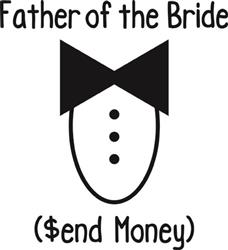 Send Money