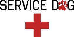 Service Dog