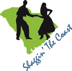 Shaggin The Coast