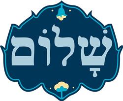 Shalom